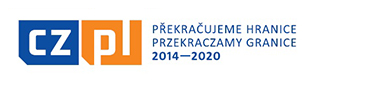 logo czpl