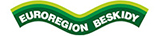 Logo Euroregion